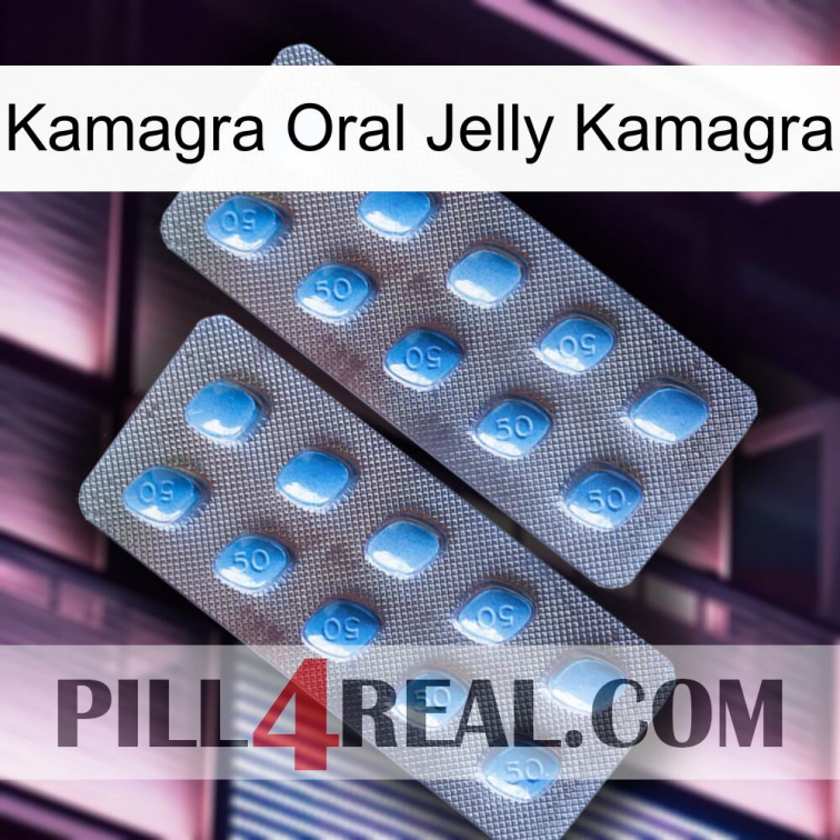 Kamagra Oral Jelly Kamagra viagra4